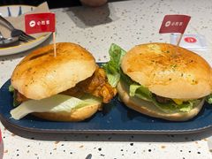 -必胜客(省府店)