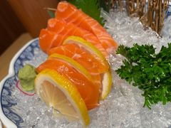 -大和食乐·鲜和牛酸汤火锅(环宇荟店)