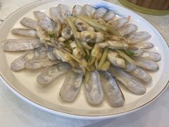 -一品粤珍轩(吴中路店)