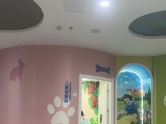 -常熟玉蕙口腔医院