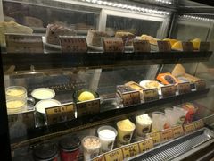 -MUSANG KING猫山王(龙湖杭州滨江天街店)