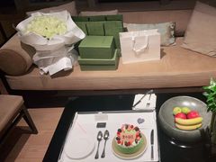 -成都尼依格罗酒店