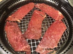 -好牛烧肉(世茂广场店)