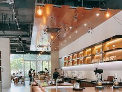 -DECAMERON十日谈(前海嘉里中心店)