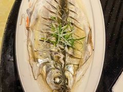 -太湖明珠大酒店(吴中店)