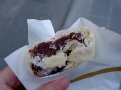 -稻香村(文殊院旗舰店)