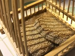 -南城十里潮汕鲜牛火锅·鲜虾生滚粥(融汇老商埠店)