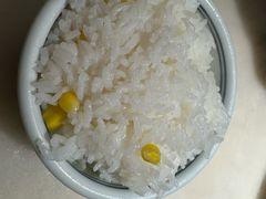 -東大方(湖州白鹭迎店)