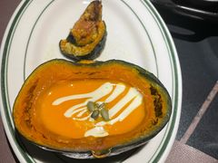 -404干式熟成牛排馆•聚会餐厅