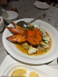 -新锦江大酒店·宴会厅·婚宴