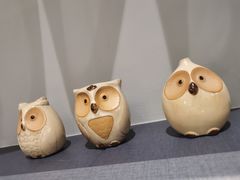 -吱咖啡西式简餐
