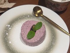 -觅唐MITONG(鸟巢店)