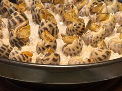 -明州小宴(文化广场店)