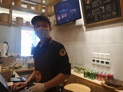 -GOGO Plate(成都太古里店)