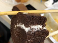 -全家便利店(花园路店)