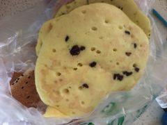 -小米粑粑(玉锦苑店)