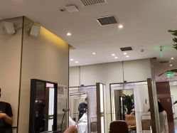 -崇尚GAVIN STYLE臻选