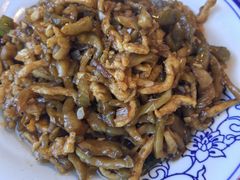 -小饭桶(野三坡百里峡店)