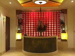 -苏州湾王焰温泉度假酒店