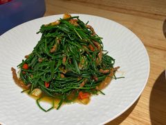 -郭靖内蒙菜·烤全羊·烧烤(望京旗舰店)