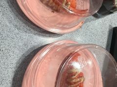 -争鲜回转寿司(西红门荟聚PLUS店)