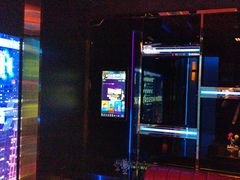 -温莎KTV(国贸店)