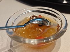 -青螺餐厅·家宴(松雅湖店)