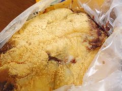 -清真·白记年糕(牛街北口店)