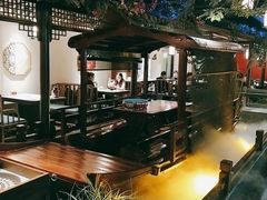 -解家河南菜(金水路店)