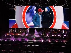 -成都金融城演艺中心