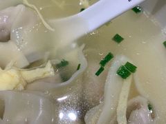 -熙盛源(凤凰街店)