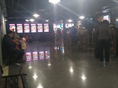 -奥斯卡国际影城(杜比全景声&4D激光店)