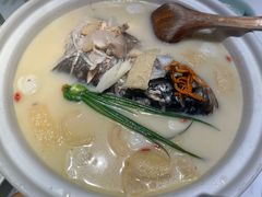 -卯时·龙光雅宴·精致锡帮菜(惠山古镇店)