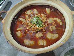 -菜香源·醉湖美宴(杨家坪店)