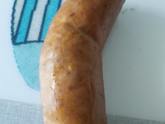 -老哈食品(会展比优特店)