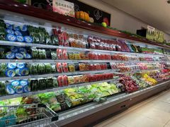 -兴龙广缘超市(奥体中心店)