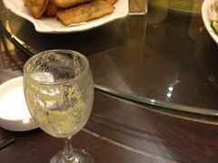 iphone_upload_pic-阿伟海鲜楼·福建菜(涵江店)