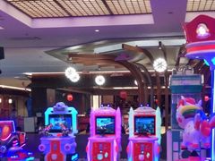 -汤连得温泉馆(宝山店)