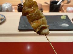 -橼舍鮨青木