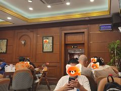 -三玛璐酒楼(汉口路店)