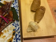 -鮨桐日本料理(望京店)