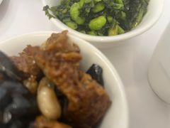 -春餐厅
