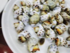 -滑记海鲜饭店·老字号(海鲜街店)