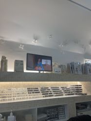 -AKIRA 安久日式美甲美睫