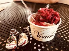 -VENCHI 闻绮(上海佛罗伦萨小镇店)