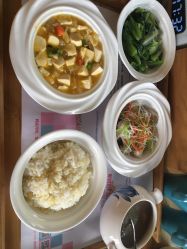 -金芙美月子中心(财富别墅店)
