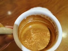 -Joymean coffee.见面咖啡