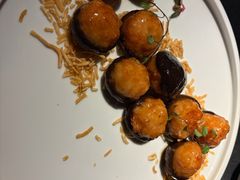 -RIVIERA 松鹤楼(外滩店)
