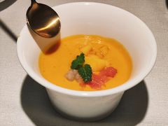 -華府Deluxe(兴业太古汇店)