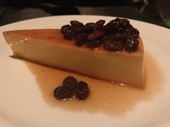 -The Grill by Sean Connolly